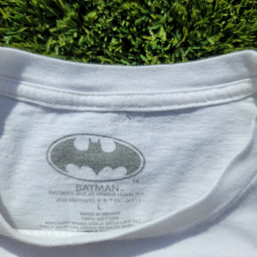 Batman - Picture 3 of 4
